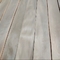 Panel A Grade Chinese White Birch Wood Veneer Slice Cut, 0.45MM Thickness