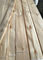 0.7mm Knotty Pine Veneer Roll Pinus Rotary Cut MDF Wood Veneer