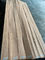 Width 10cm Length 250cm Self Adhesive Oak Veneer On Particle Board