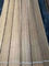Engineered Rift Sawn White Oak Veneer 250cm Length A Grade Medium Fumed