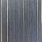 Ebony Reconstituted Wood Veneer 233-1S 250x64cm Without Fleece Paper