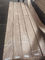 Panel A/B Grade American Walnut Wood Veneer Quarter Cut 245cm Length