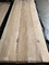 Crown Cut Knotty Hickory Wood Veneer 0.40MM Thickness