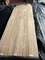 Light Color American Walnut Wood Veneer Bleached Panel A